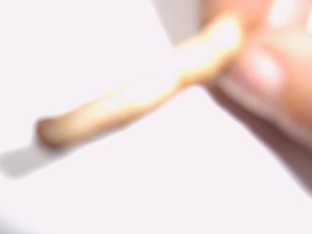 bffg Kochmütze Höffner Möbelhaus Restaurant Lebensmittelhygiene Steak Service bffg Höffner Möbel Steak Service